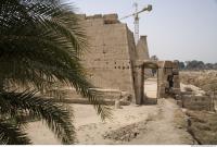 Photo Reference of Karnak Temple 0016